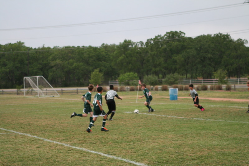 2011/04(April)/soccer/800x600_2011-04-30-Soccer Tournament-86.JPG